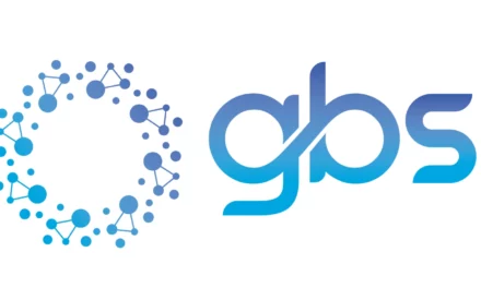 GBS Signals Transformation with Brand Identity Refresh 