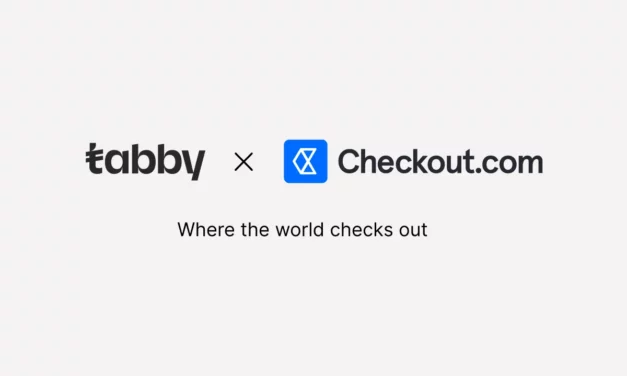 Checkout.com and Tabby Partner to Expand BNPL Solutions for Retailers in the UAE and Saudi Arabia 