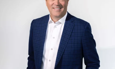 Cisco to Deliver Secure AI Infrastructure with NVIDIA