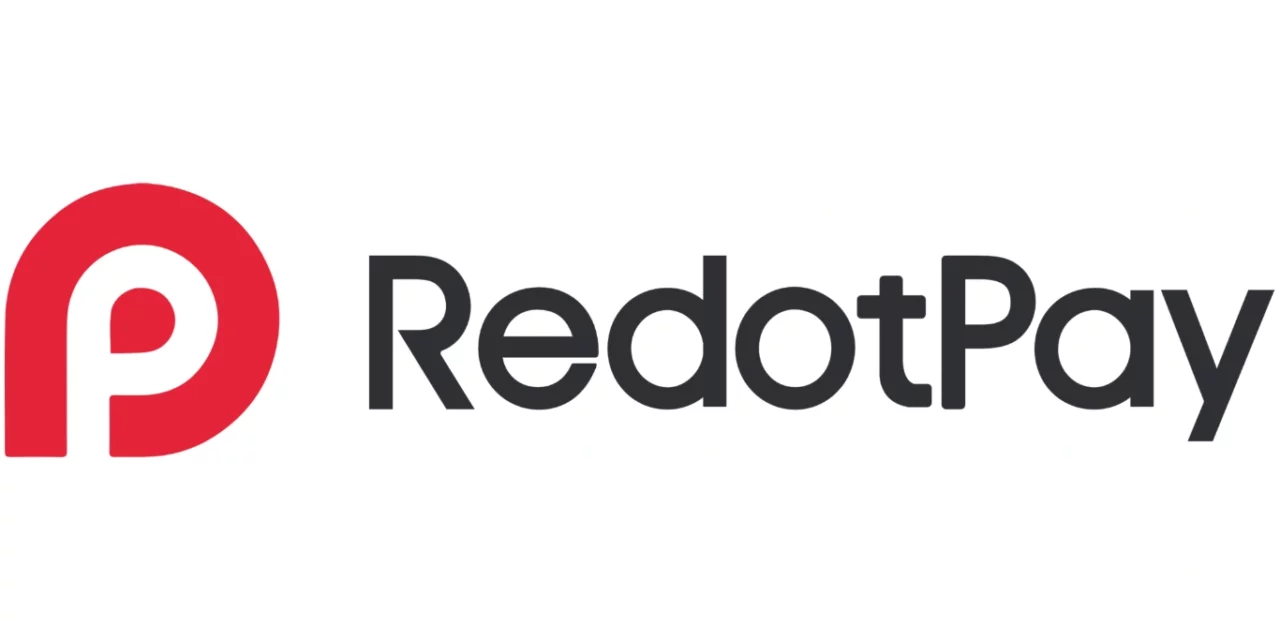 RedotPay Secures $40 Million Series A Funding to Accelerate Global Crypto Payment Solutions