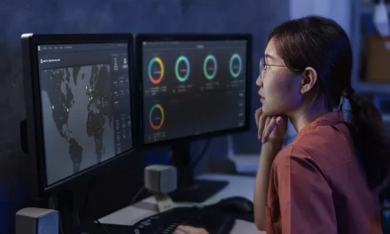 New Vertiv Software Strengthens Visibility and Control of the Complete Power Train and Thermal Chain for Colocation and Hyperscale Data Centers