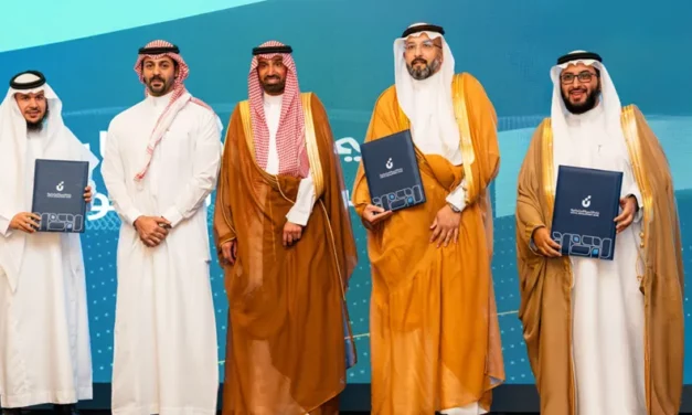 Social Development Bank Signs Two Cooperation Agreements in the Makkah Region