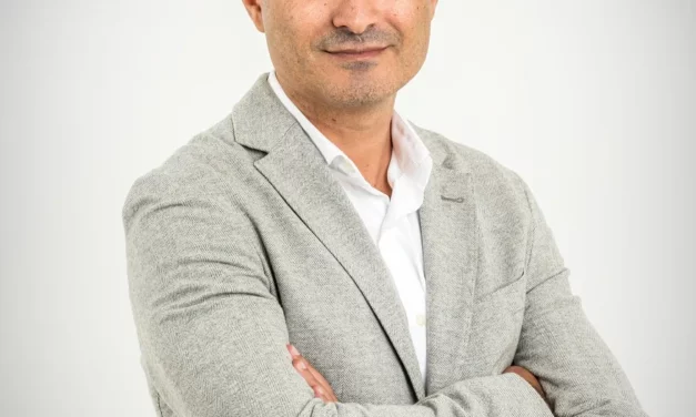 Kingston Technology Urges Proactive Data Security Measures in the Middle East Ahead of World Backup Day