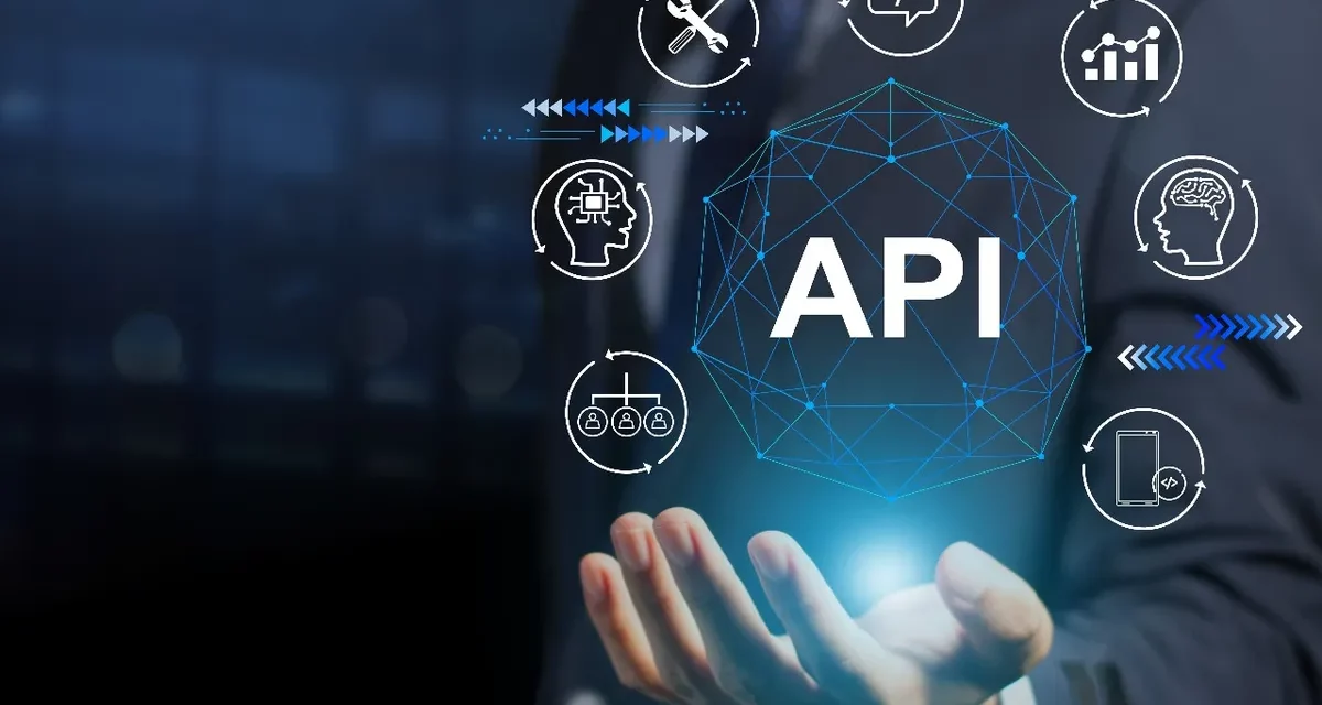 AppyThings strengthens presence in META, driving digital transformation through secure, API-powered solutions