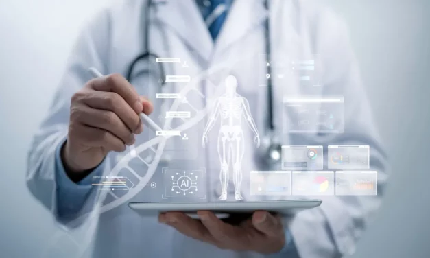 Abu Dhabi prepares to welcome global health leaders to Abu Dhabi Global Health Week 2025