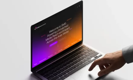 SRMG Launches SRMG Media Solutions (SMS): Transforming Advertising with Data-Driven Strategies and Unmatched Audience Reach
