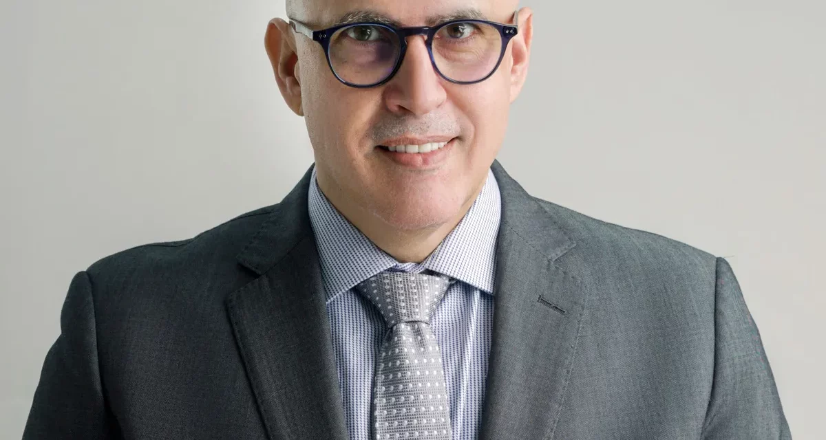  SANS Institute Drives Regional Cyber Upskilling with SANS Gulf Region 2025