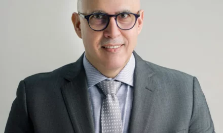  SANS Institute Drives Regional Cyber Upskilling with SANS Gulf Region 2025