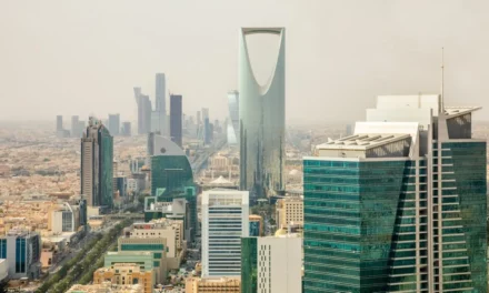 stc Group to spearhead multicloud tech innovation in MENA with Kyndryl