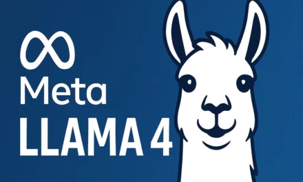 Meta Unveils Llama 4: The Next Generation of AI Models