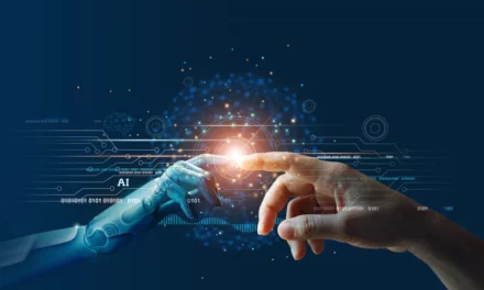 SAS Unveils Agentic AI with Transparent Governance for Responsible Decision-Making