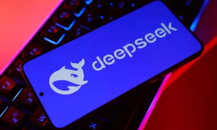 DeepSeek R1 Update Boosts Reasoning, Challenges OpenAI