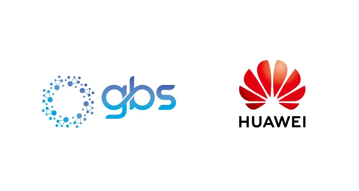 GBS Partners with Huawei Cloud to Expand Bespoke Cloud Offerings in Saudi Arabia