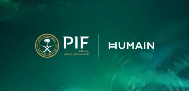 Saudi Arabia Launches HUMAIN to Lead Global AI Innovation