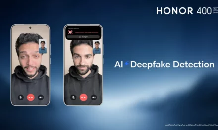 Smart AI Tools for Smarter Living: Discover the Power of the HONOR 400 Series