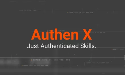 Pangaea X reports improved hiring accuracy with launch of AI-based tool for data analysts