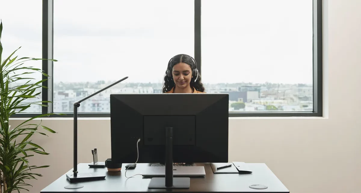 Cisco Reveals Four Predictions Set To Transform Customer Experience in the Middle East