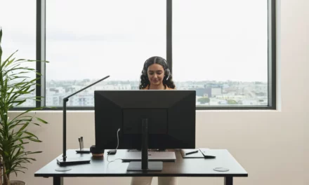 Cisco Reveals Four Predictions Set To Transform Customer Experience in the Middle East