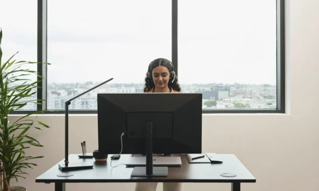 Cisco Reveals Four Predictions Set To Transform Customer Experience in the Middle East