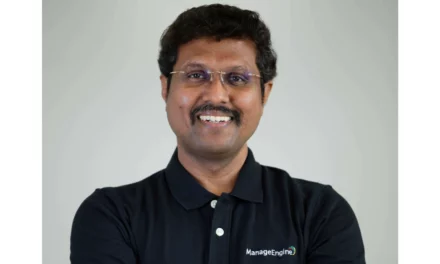 ManageEngine Enhances AD360 With Risk Exposure Management and Local User MFA Features to Strengthen Identity Threat Defenses