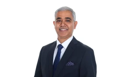 JLL’s strategic advisory bolsters institutional confidence in Saudi healthcare sector as Specialized Medical Company (SMC) achieves landmark $500M IPO  