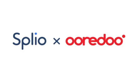 Ooredoo Oman is reinventing customer marketing in the Telecom sector with Splio’s individuation®