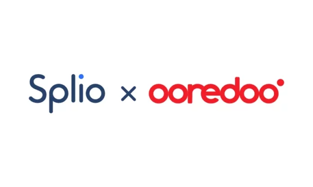 Ooredoo Oman is reinventing customer marketing in the Telecom sector with Splio’s individuation®