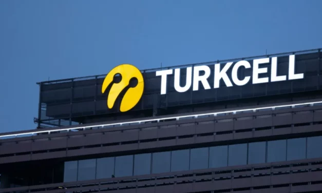 Turkcell Collaborates with Juniper Networks and ID Quantique to Pioneer Quantum-Safe Network Security