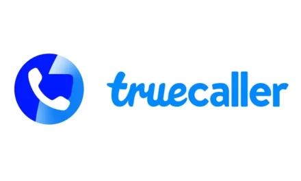 JoAcademy Partners With Truecaller to Deliver Trusted, Contextual Communication Experience for the Student Ecosystem in Jordan