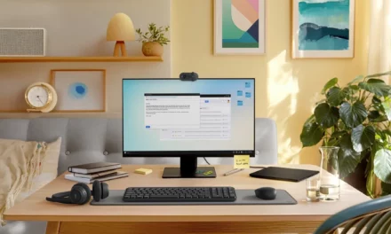 Introducing the K250 Bluetooth® Keyboard and MK250 Combo: Affordable Wireless Simplicity for Everyday Productivity