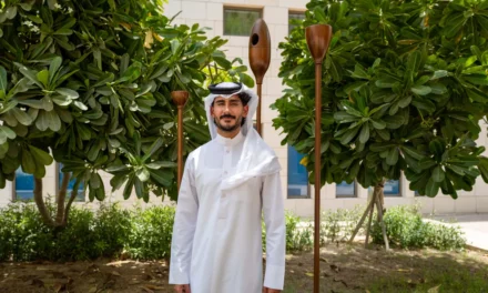 Doha Design District and VCUarts Qatar Collaborate to Foster Sustainability Through Design