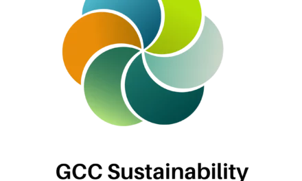 e& and Regional Telcos Unite for GCC’s First Sustainability Hackathon to Fast-Track Greener Networks