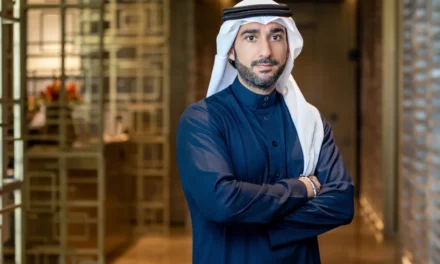 Tarabut Secures UAE Central Bank Approval for Open Finance Expansion