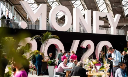 MONEY20/20 MIDDLE EAST BRINGS TOGETHER THE VOICES DRIVING FINTECH FORWARD