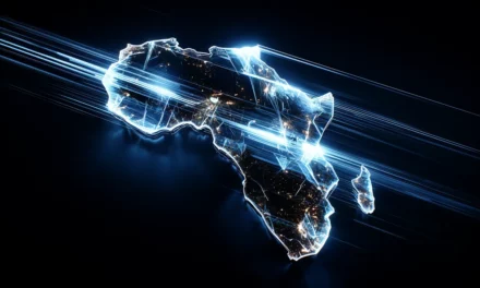 Group-IB supports INTERPOL’s “Operation Serengeti 2.0” leading to the arrest of 1,209 cybercriminals across Africa and $97.4M recovered