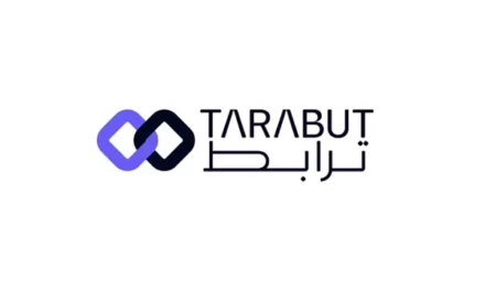 Tarabut Wins CBUAE In-Principle Approval for Open Finance