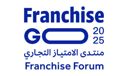 Social Development Bank Launches “Franchise Go” Forum Featuring Local and International Speakers to Promote Franchising Culture