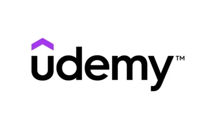 Udemy Launches AI-Powered Platform in Arabic, Fueling Skills Acceleration Across the Middle East
