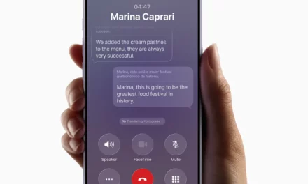 Apple Expands Apple Intelligence with New Features Across Devices
