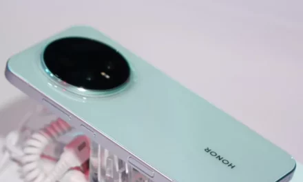 HONOR and Qualcomm Unite to Power Next-Gen AI Smartphones at Snapdragon Summit 2025