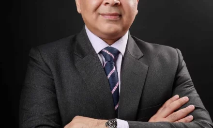 IFS to Showcase Industrial AI Leadership at IFS Connect MEA 2025 in Riyadh