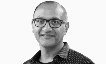 Cisco Data Fabric Transforms Machine Data into AI-Ready Intelligence