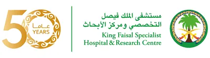 KFSHRC to Showcase Its Leadership in AI-Driven Healthcare at London Summit