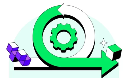 MongoDB launches AI-Powered application modernisation platform to reduce technical debt and speed innovation