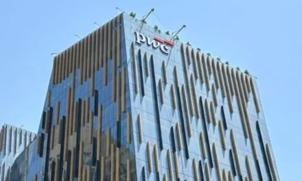 PwC strengthens its commitment to Saudi Arabia through investment in talent, infrastructure and community impact