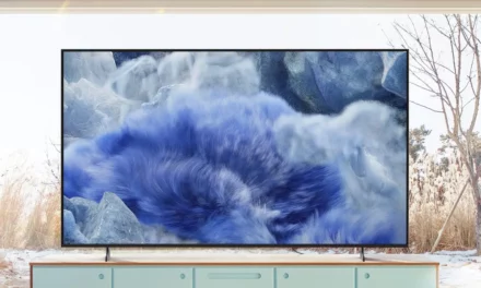 Decoding the science, innovation and cool technology behind Real vs. Fake QLED TVs