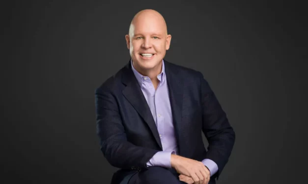 SANS Secure AI Blueprint Provides the Roadmap Leaders Need to Adopt AI While Minimizing Risk