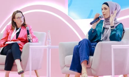 Saudi Arabia’s Baby Expo Highlights Parents Spending Over SAR 60,000 in Baby’s First Year