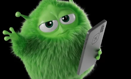 Wego Unveils “Weegio”: A Fun and Innovative Character to Engage Young Travelers