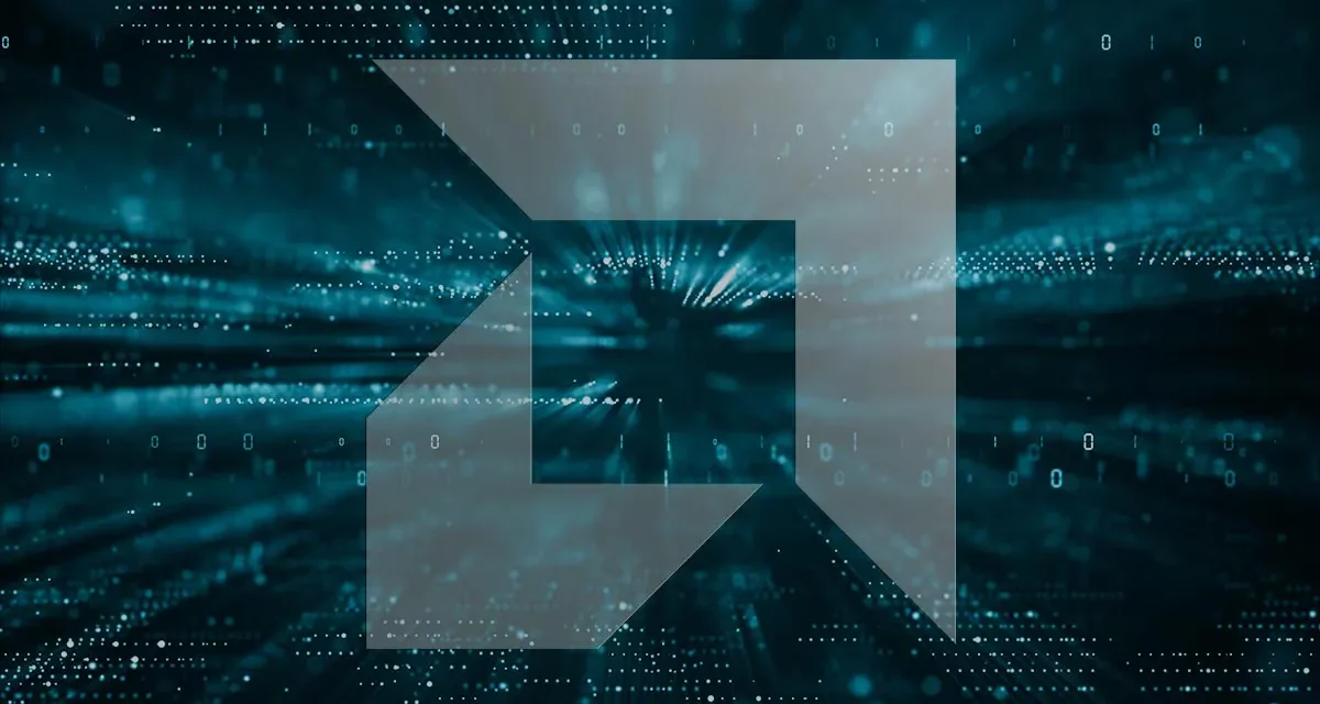 AMD Releases Adrenalin 25.9.1 with Support for Borderlands 4, Hell Is Us, and Expanded FSR 4